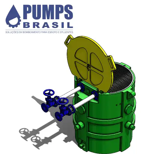 https://pumpsbrasil.com.br/images/elevatoria-esgoto-compacta-wilo.webp