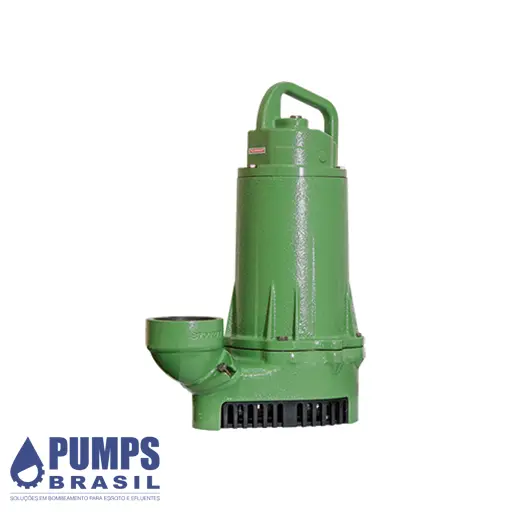 Comprar Bombas Schneider