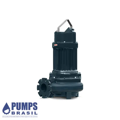 Comprar Bombas Schneider