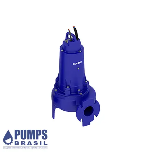 Comprar Bombas Submersíveis
