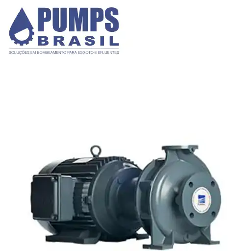 Fornecedor de Bomba de Condensados