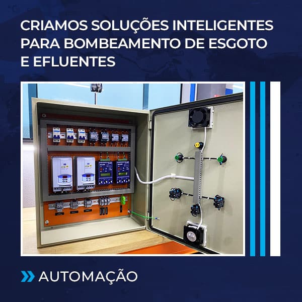fotos-solucoes-pumps-brasil-slide-04-AUTOMACAO-v2