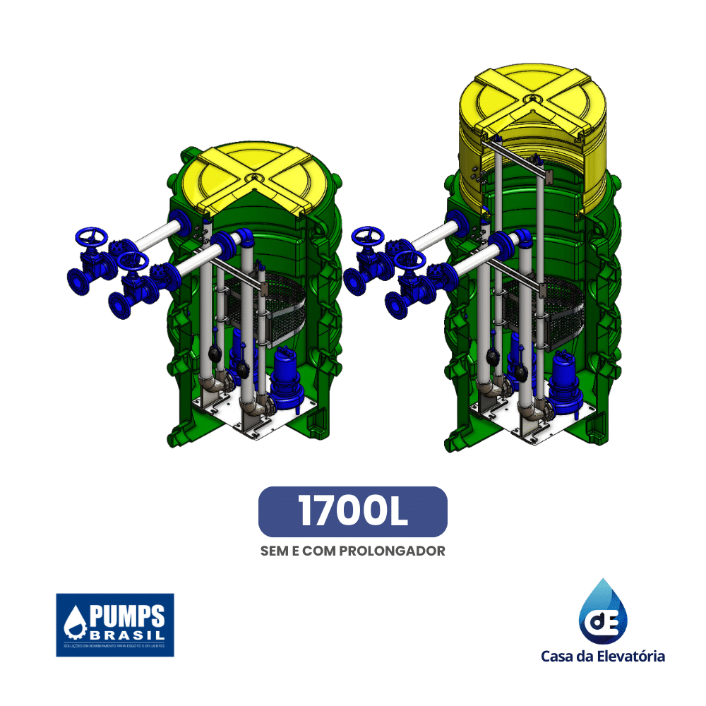 pumps-brasil-linha-versati-05