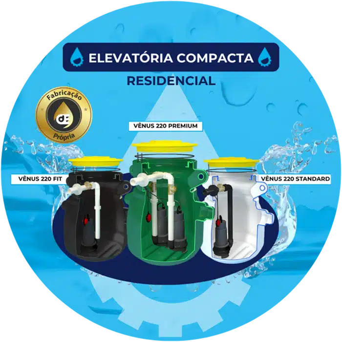 pumps-menu-elevatoria-compacta-001