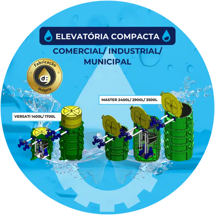 pumps-menu-elevatoria-compacta-003