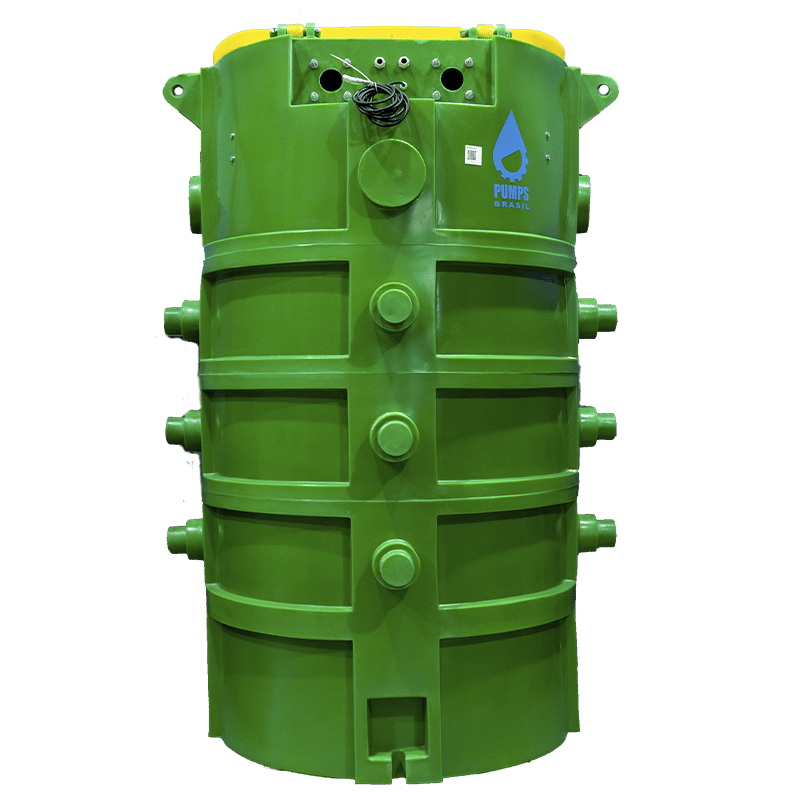 pumps-brasil-linha-master-correta-001