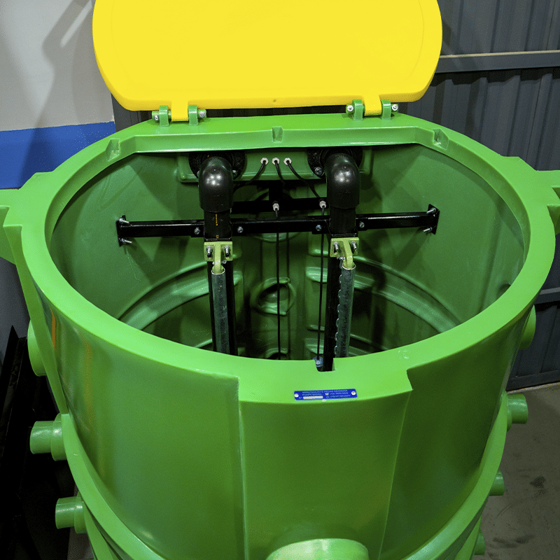pumps-brasil-linha-master-correta-002