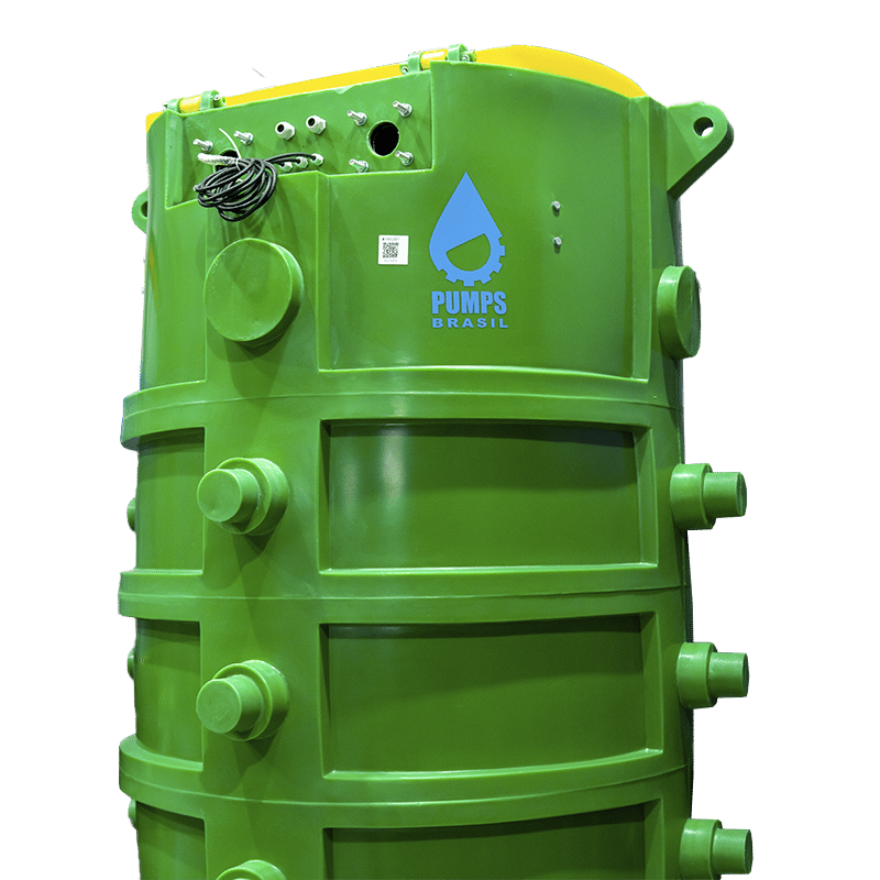 pumps-brasil-linha-master-correta-003