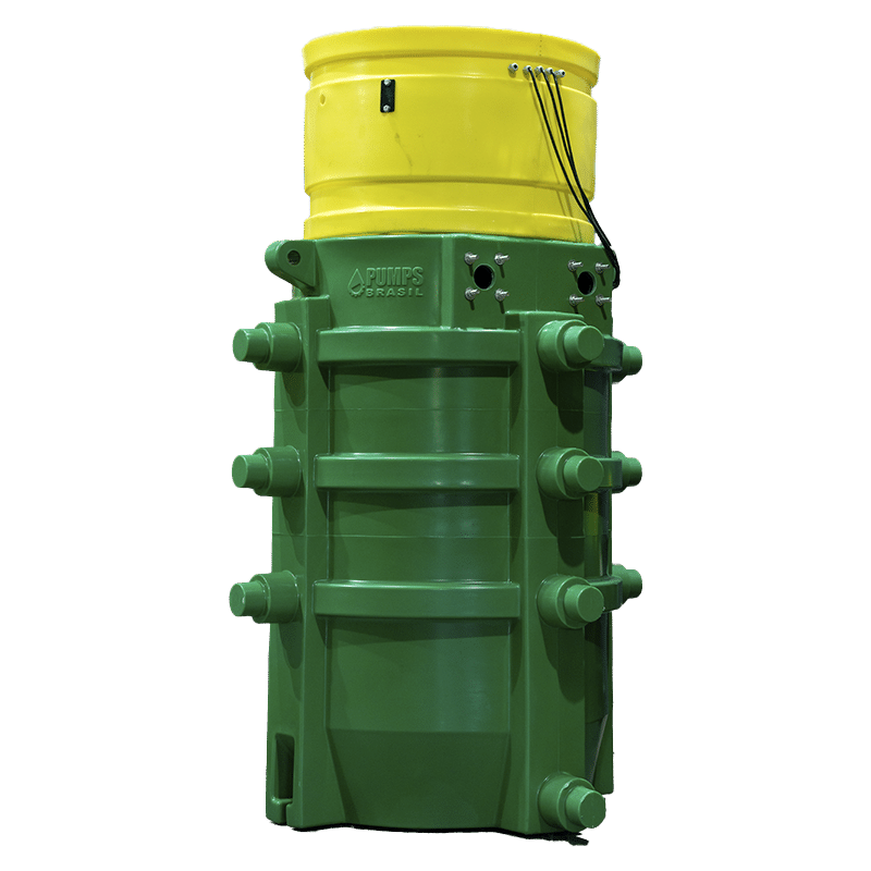 pumps-brasil-linha-versati-correta-001