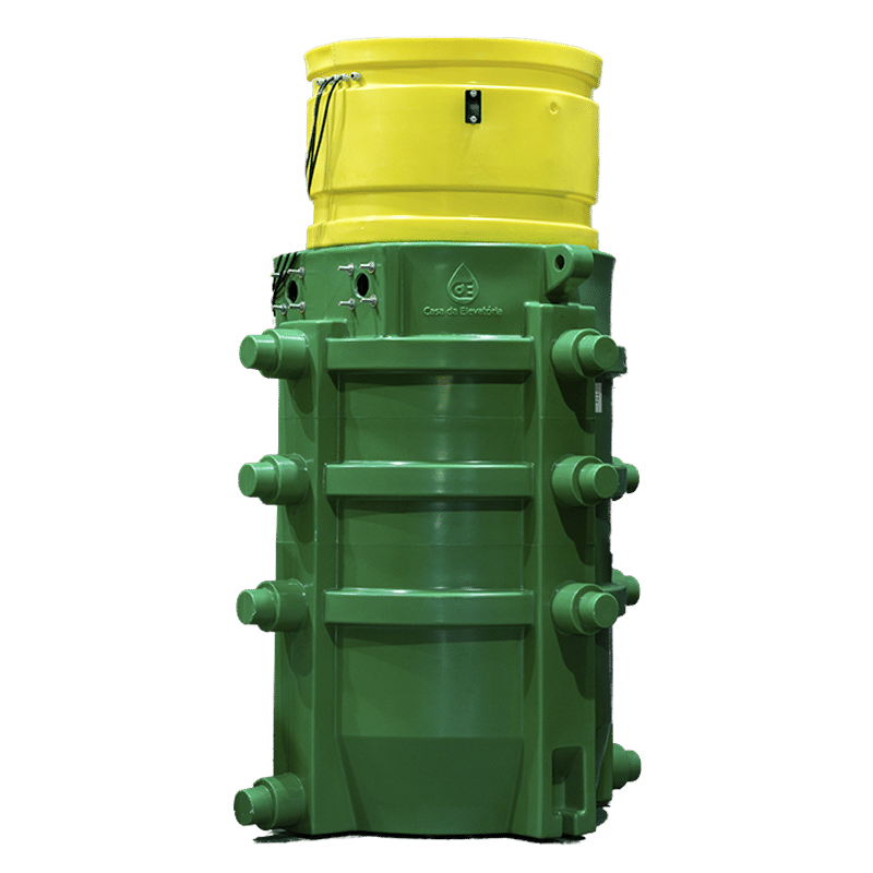 pumps-brasil-linha-versati-correta-003