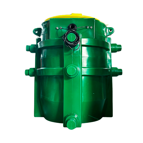 versati-700-principal-3