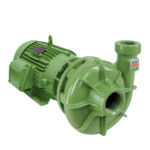 BC-21 2