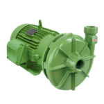 BC-22 2