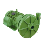 BC-23 2