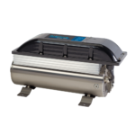Inline1100-1