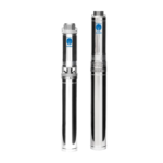 4R3-Serie-230-Fundo-Branco