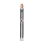4R6-Serie-230-Fundo-Branco