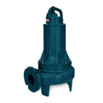 bcs-365-lateral_azul_Fundo_Branco