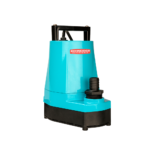 bcs-s1-2022-Fundo-Branco