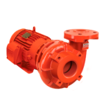 bpi-21-f_Gallery-Fundo-Branco
