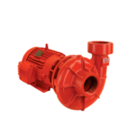 bpi-21-r_Gallery-Fundo-Branco
