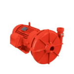 bpi-23-r-incendio_Fundo-Branco
