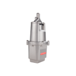 vipo-750_Gallery-Fundo-Branco