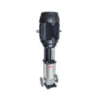 vme-15-20-inter-longo_Fundo-Branco
