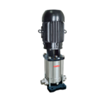 vme-3-5-9-inox_Fundo_Branco