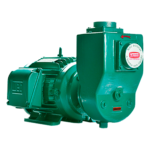 AE-3 1