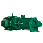 P-15D 1