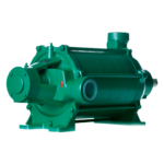 PX-15 1