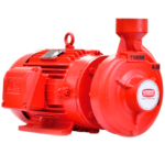 R-20 2