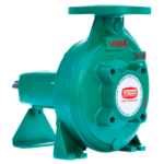 R-20 5