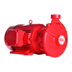 RL-25 2