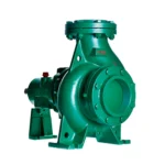 TH-NORM-Serie-125-Fundo-Branco2