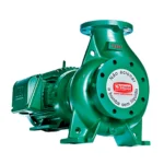 TH-NORM-Serie-125-Fundo-Branco3