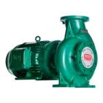 TH-NORM-Serie-125-Fundo-Branco4