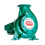 TH-NORM-Serie-150-Fundo-Branco