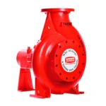 TH-NORM-Serie-200-Vermelho-Fundo-Branco