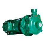 TH-NORM-Serie-25-Fundo-Branco2
