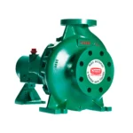 TH-NORM-Serie-50-Fundo-Branco3