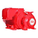 TH-NORM-Serie-65-Vermelho-Fundo-Branco