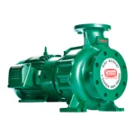 TH-NORM-Serie-80-Fundo-Branco