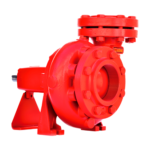 THL-18 2