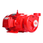 THSI-18 1