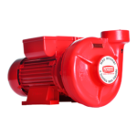 THSI-18 2
