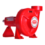 THSI-18 3