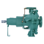 TSL-50-250-2 2
