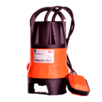 TSP-550W